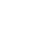 Sunnyvale CA Pest Control